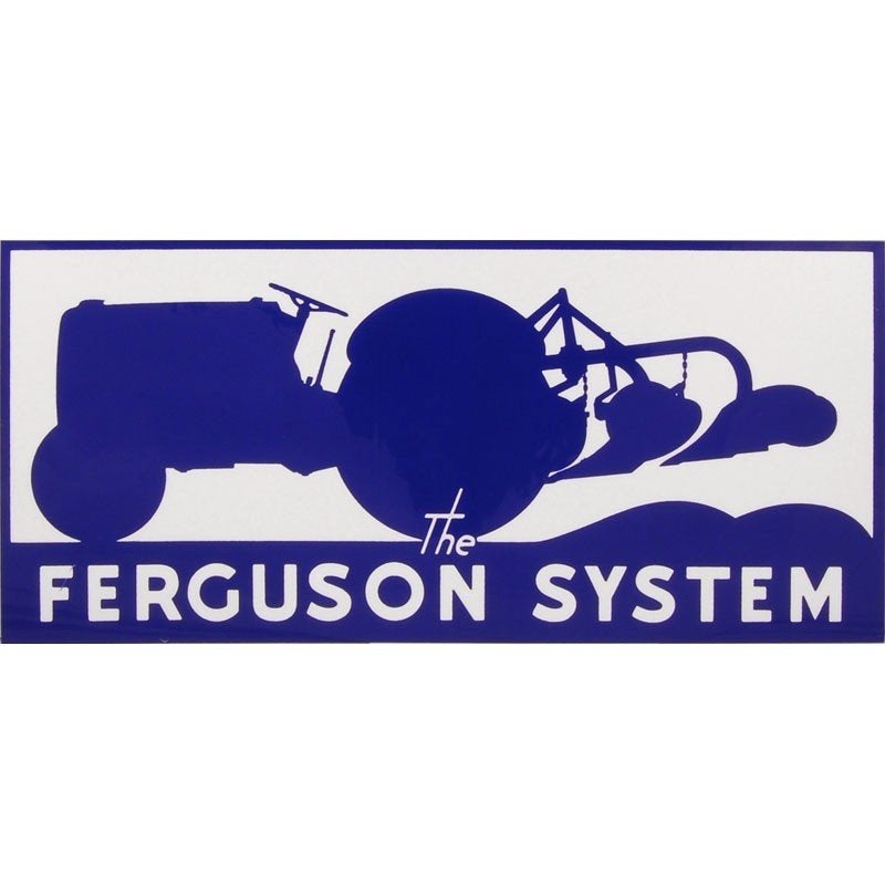 Gezocht , Ferguson TEF 20 onderdelen, Tuin en Terras, Ophalen, Gebruikt