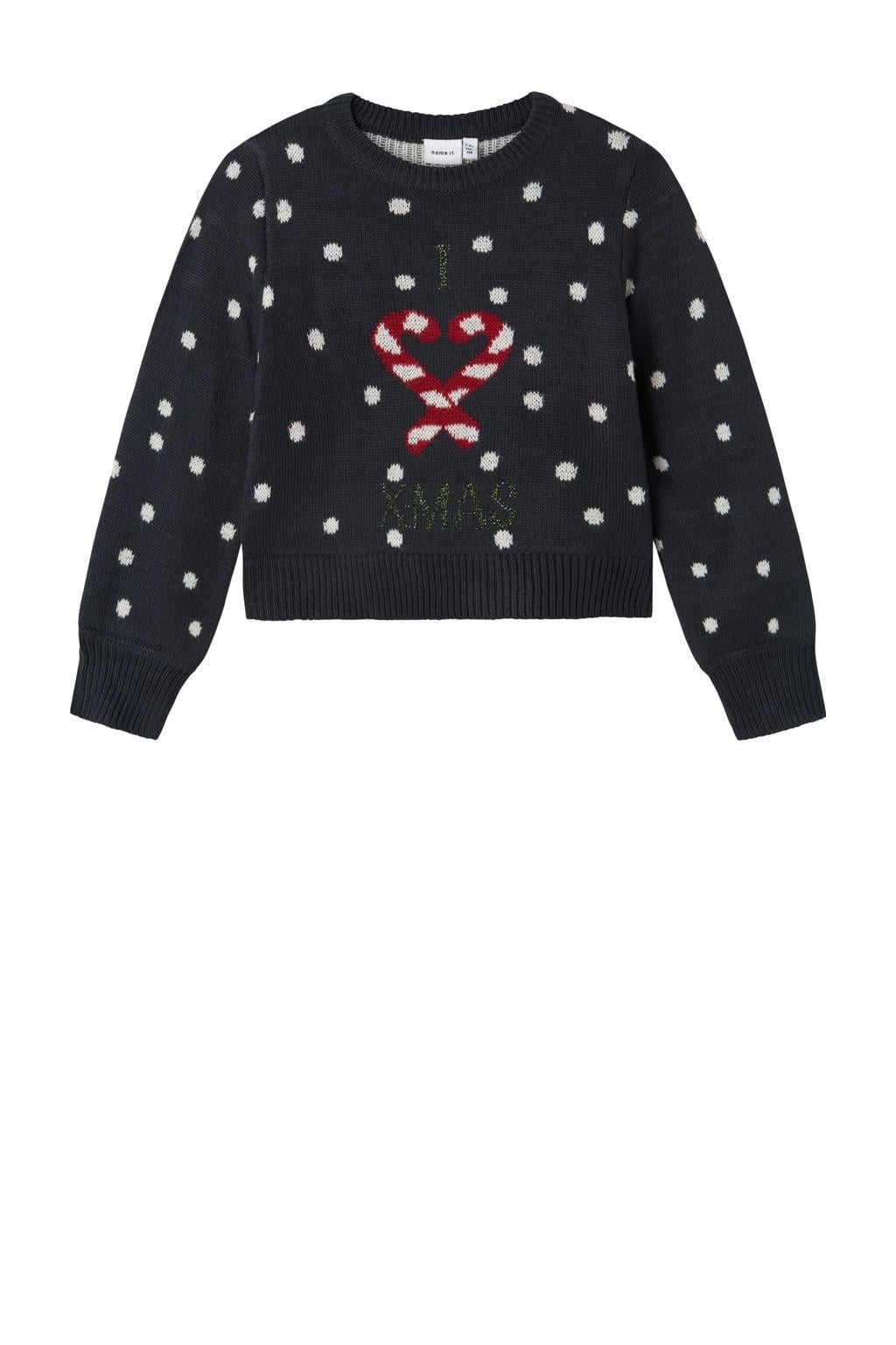 Nieuw trui 134, Kinderen en Baby's, Verzenden, Nieuw, Meisje, Trui of Vest