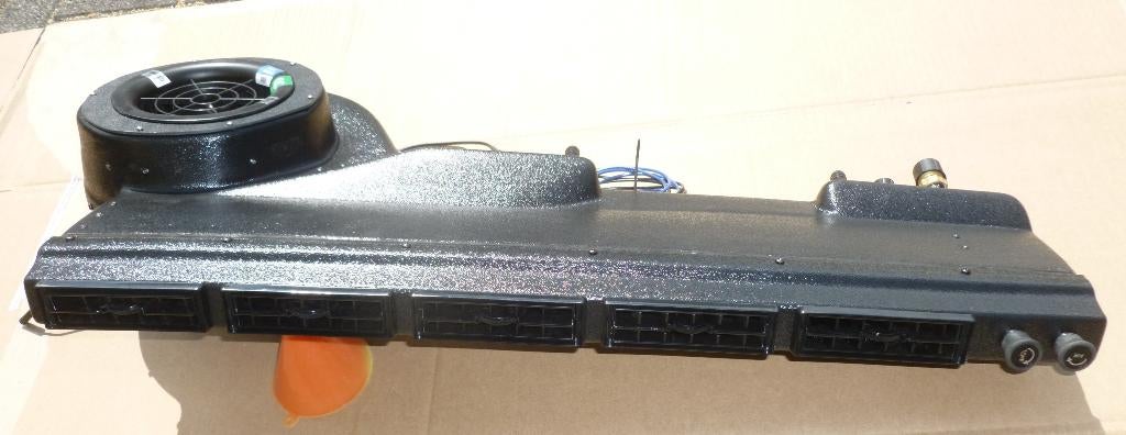 Jaguar e-type airconditioning unit, Ophalen of Verzenden, Nieuw, Jaguar