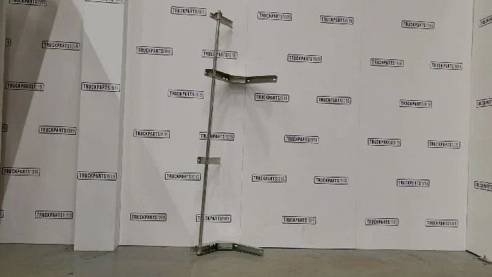 DAF Body & Chassis Parts Fender Mounting Frame, Ophalen, Gebruikt, DAF, Carrosserie en Plaatwerk