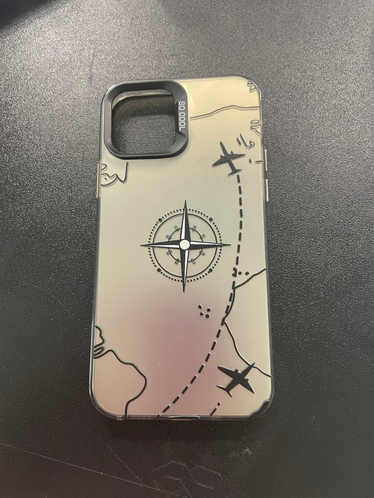 Stone island hoesje iphone-12, Telecommunicatie, Mobiele telefoons | Hoesjes en Frontjes | Apple iPhone, Hoesje of Tasje, Ophalen of Verzenden
