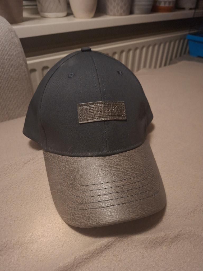Nieuwe Pet Stonedeek, Ophalen of Verzenden, Nieuw, Overige typen