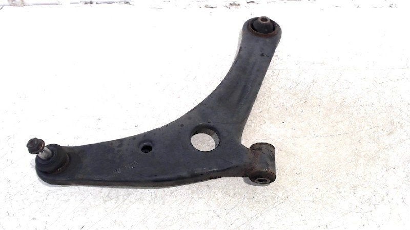 Draagarm rechts voor Smart Forfour, Onderdelen@venauto.nl, Van der Ven Autorecycling B.V., Gebruikt, Ettenseweg 76, 4706 PB Roosendaal, The Netherlands