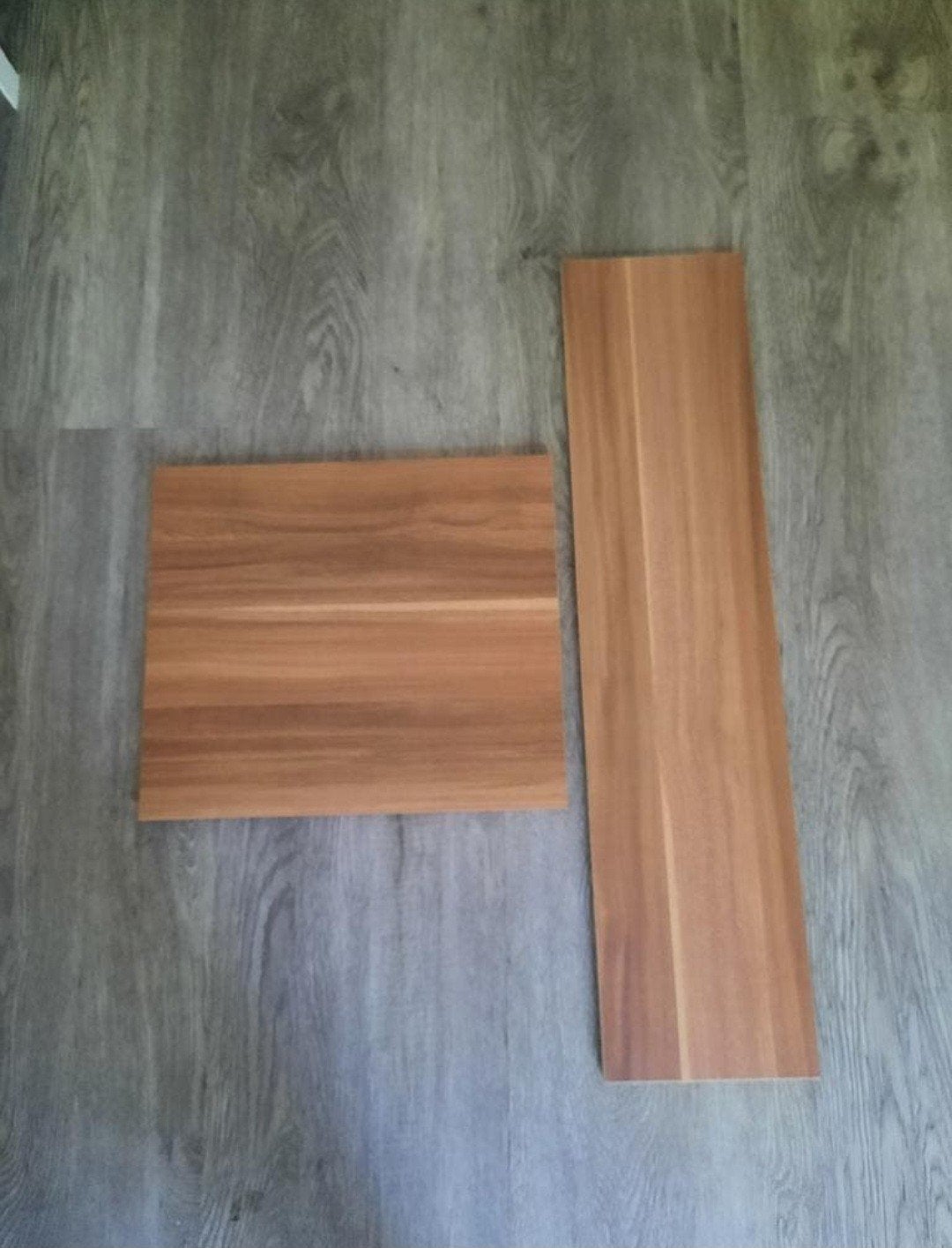 Wand/kastplank, Ophalen of Verzenden