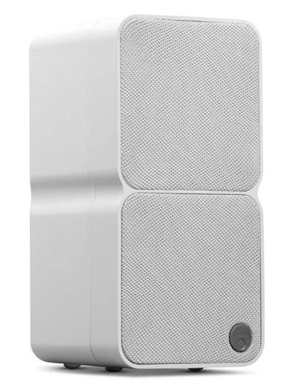 Cambridge Audio MBR MX20 Front Surround Atmos speaker, Audio, Tv en Foto, Overige merken, Gebruikt, Overige typen, Ophalen of Verzenden