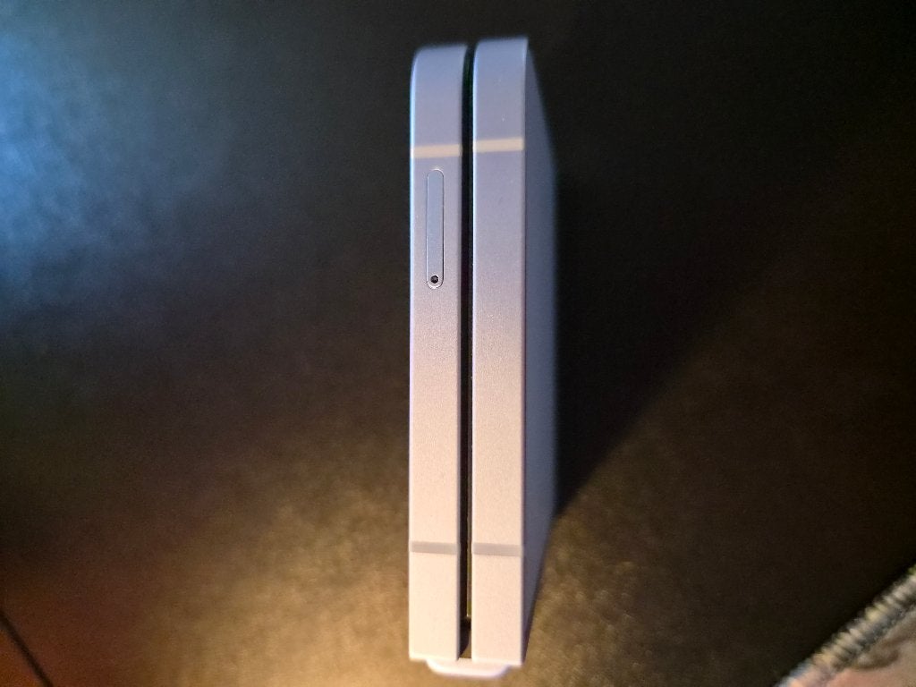 Foto 10 van Samsung Galaxy Z Flip6 256GB Blue – vrijwel nieuwstaat