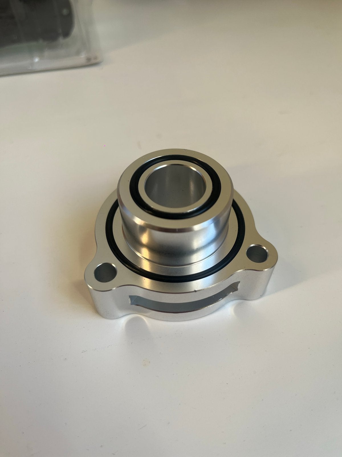 Blow Off Valve Adapter, Ophalen of Verzenden, Nieuw, Universele onderdelen