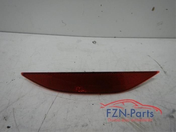 VW Golf 7 5G0 Achterbumper Reflector Links, Ophalen of Verzenden, Gebruikt