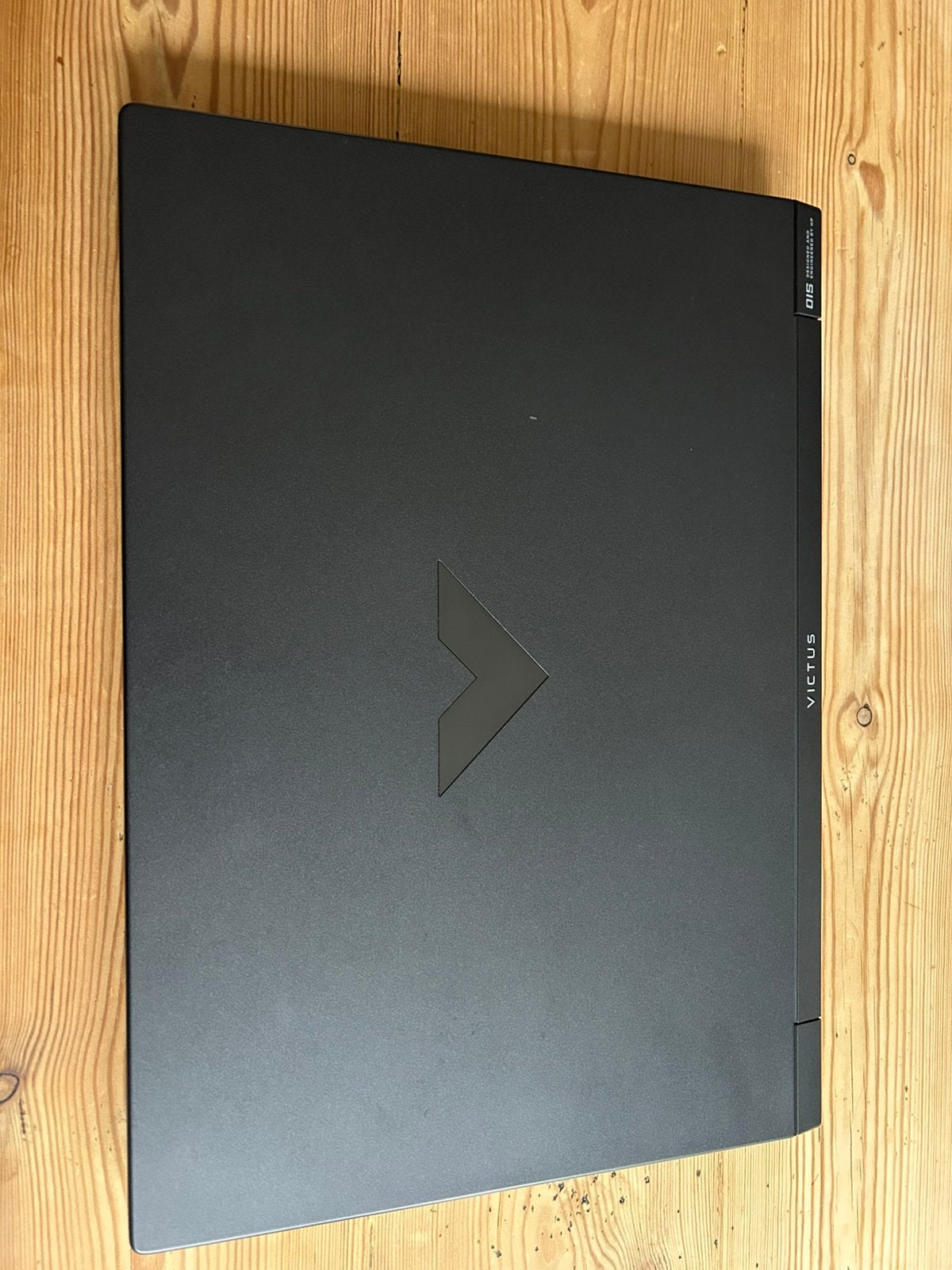 HP Victus 15-fa1911nd, i7-13620H, RTX 4060, 16GB RAM, 512GB, Computers en Software, Ophalen, Met videokaart, Zo goed als nieuw