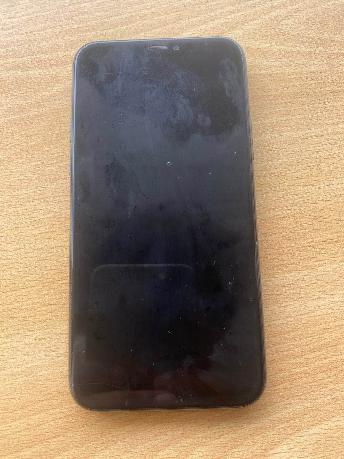 iPhone 11 Pro, Ophalen of Verzenden, Zo goed als nieuw