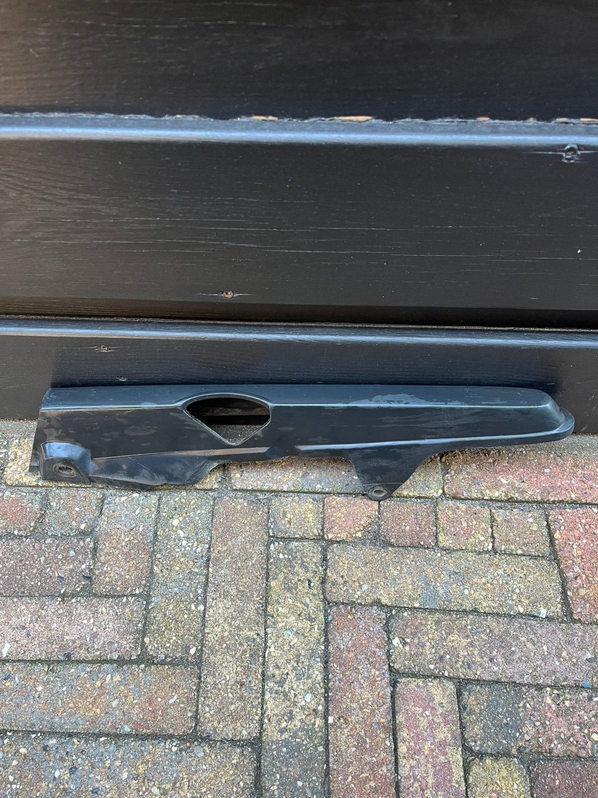 Honda mb onderdelen, Ophalen of Verzenden, Overige typen, Overige merken