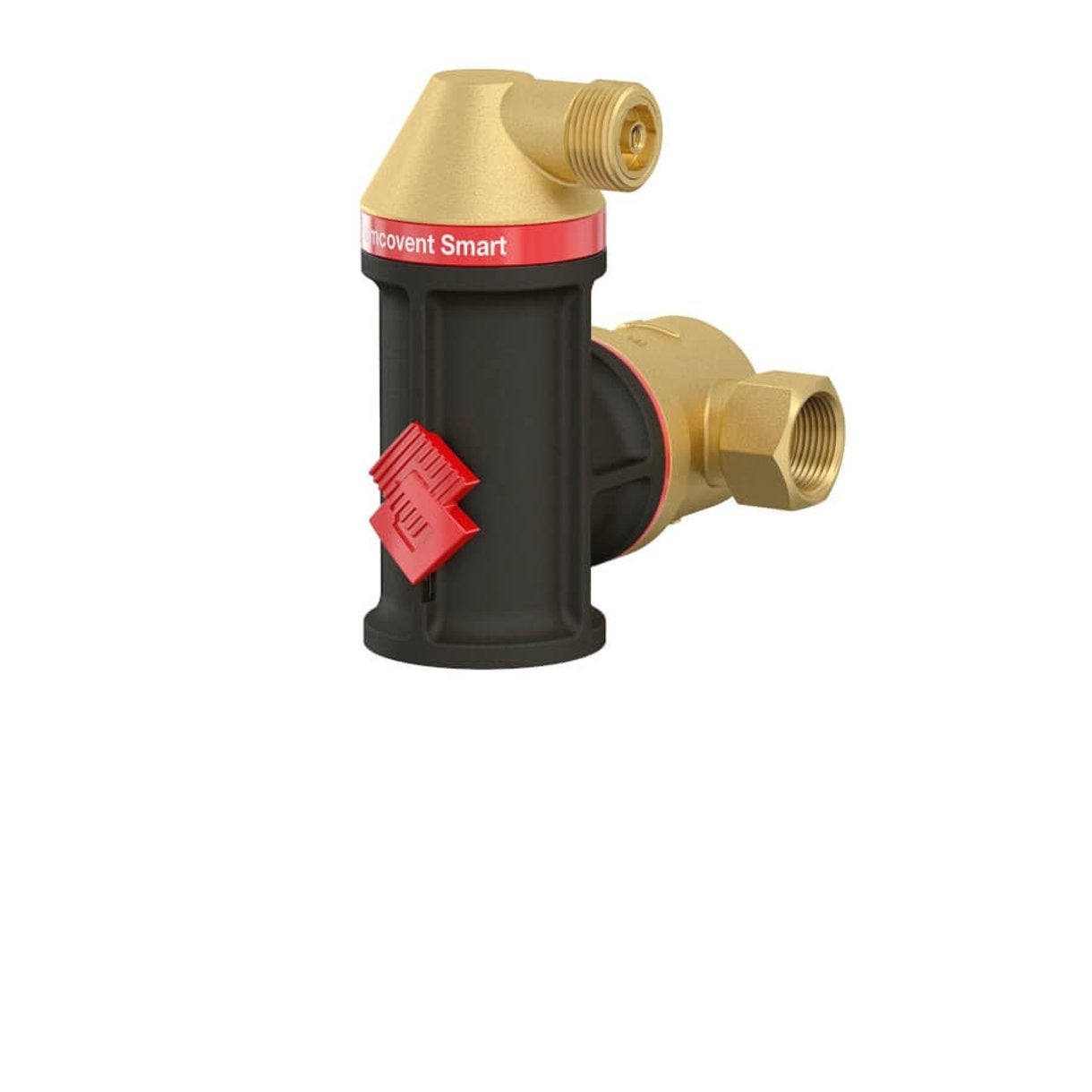 Nieuwe Flamco Flamcovent Smart luchtafscheider, Ophalen of Verzenden, Nieuw, Overige typen