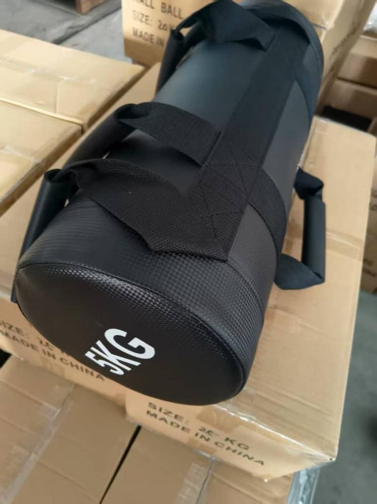 Sandbag 10KG, Sport en Fitness, Ophalen of Verzenden, Nieuw, Armen, Overige typen