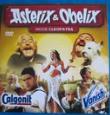 Asterix & Obelix missie cleopatra, Alle leeftijden, Verzenden, Zo goed als nieuw