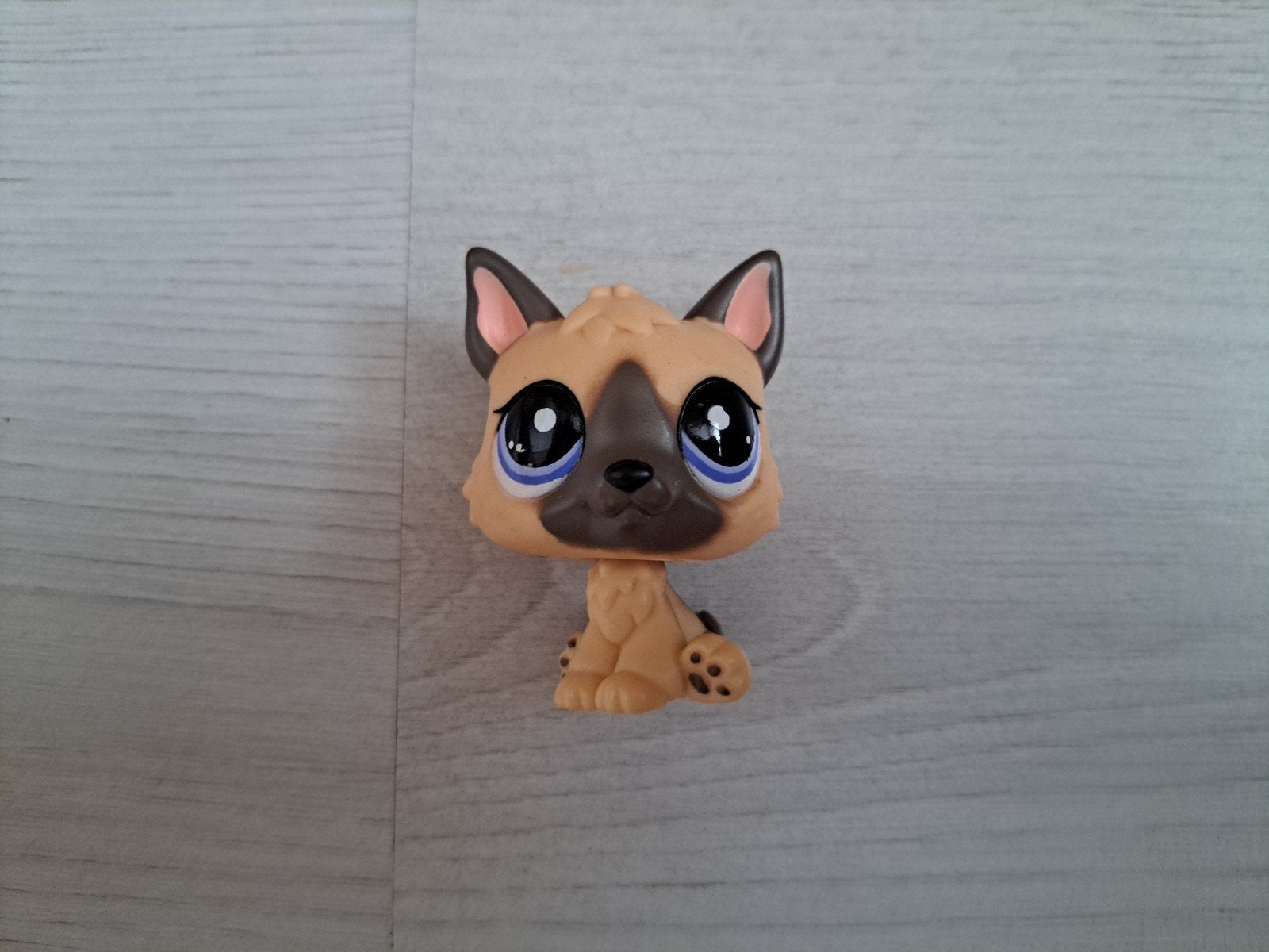 Littlest Pet Shop #1800, Ophalen of Verzenden, Nieuw