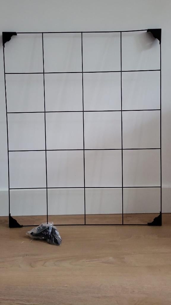 Ikea Memobord Sösdala Ikea, Ophalen, Gebruikt, Overige typen