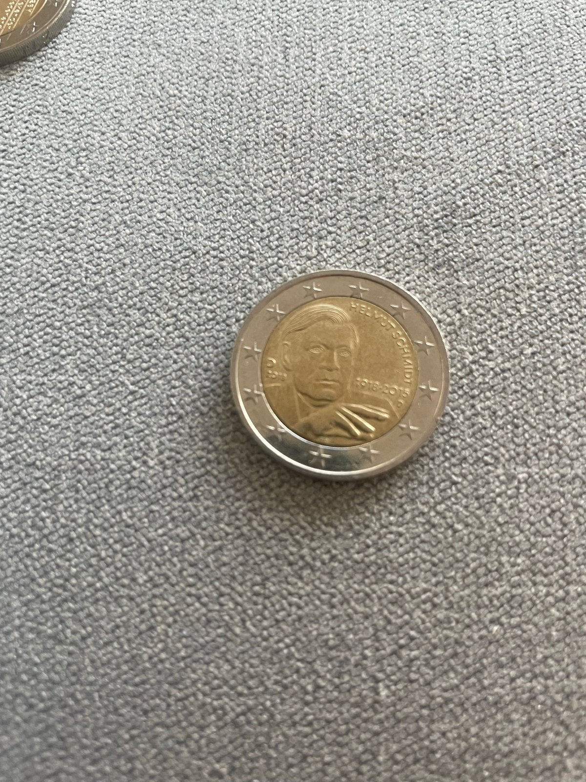 Diverse 2 Euromunten - Zeldzame Collectie, Postzegels en Munten, Munten | Europa | Euromunten, Ophalen of Verzenden, Overige landen