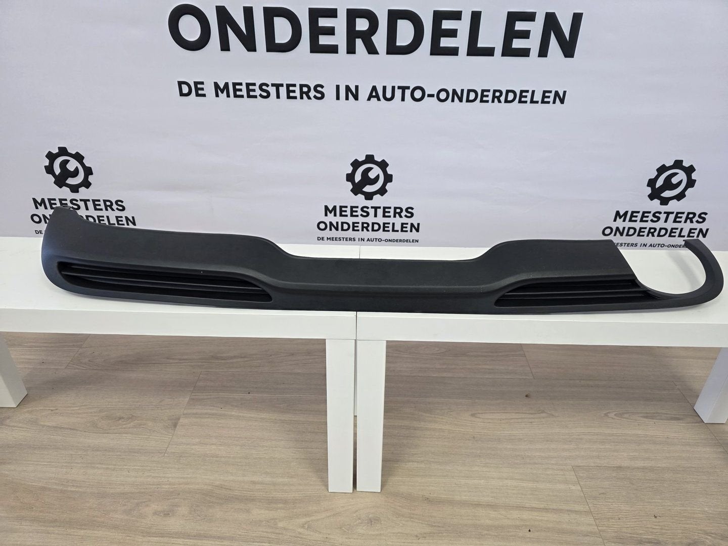 Mercedes B-Klasse (W246) Diffuser Nieuw! A2468850425, Auto-onderdelen, Ophalen, -, -, Nieuw