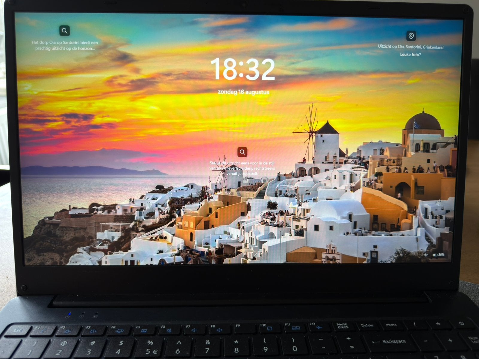 Dynabook satellite pro, Computers en Software, Windows Laptops, Ophalen, Gebruikt, Met videokaart, 2 tot 3 Ghz