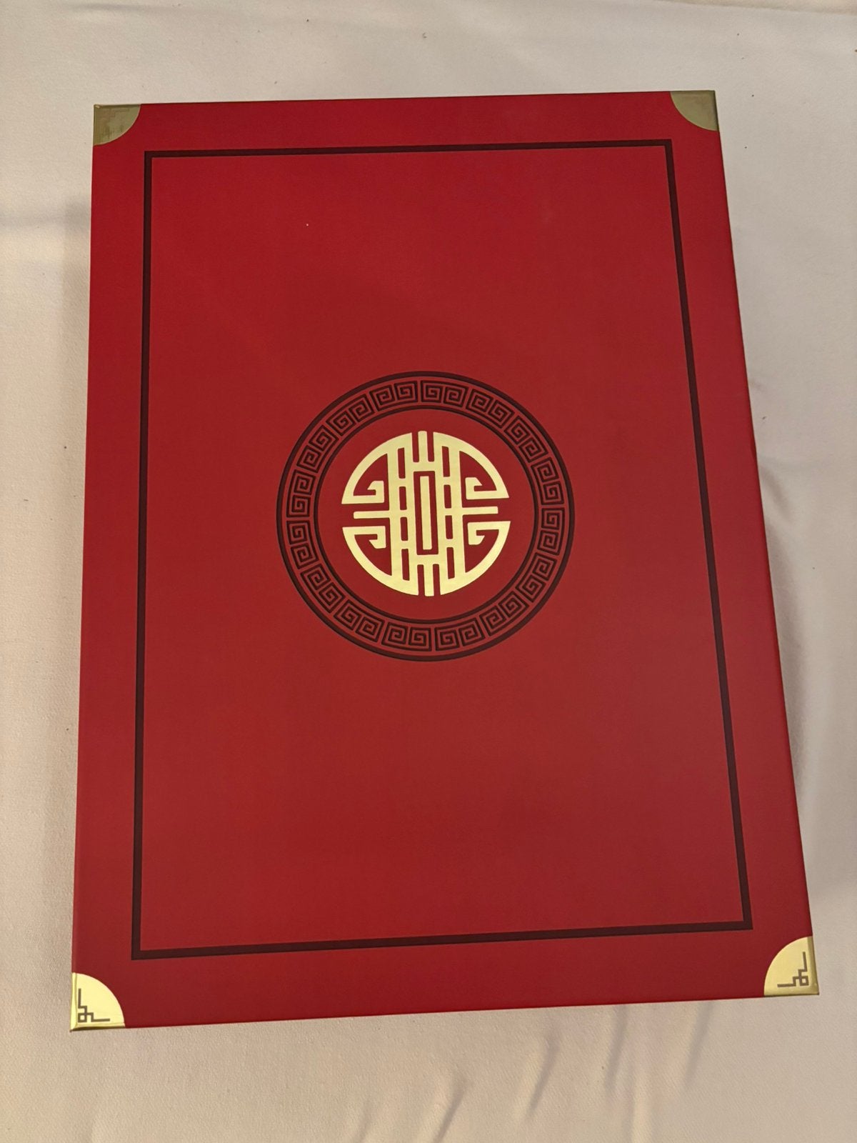 Ninjago x Lego Fortnite Press package, Lego, Ophalen of Verzenden, Zo goed als nieuw, Ninjago
