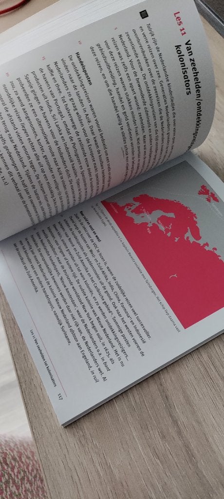 Derde ronde, Delftse Methode, Boeken, Ophalen, Gamma, Zo goed als nieuw, Overige niveaus