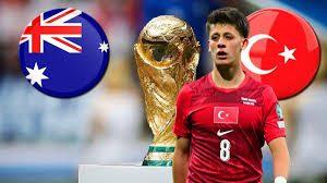 WK tickets Turkije, Drie personen of meer, Juni
