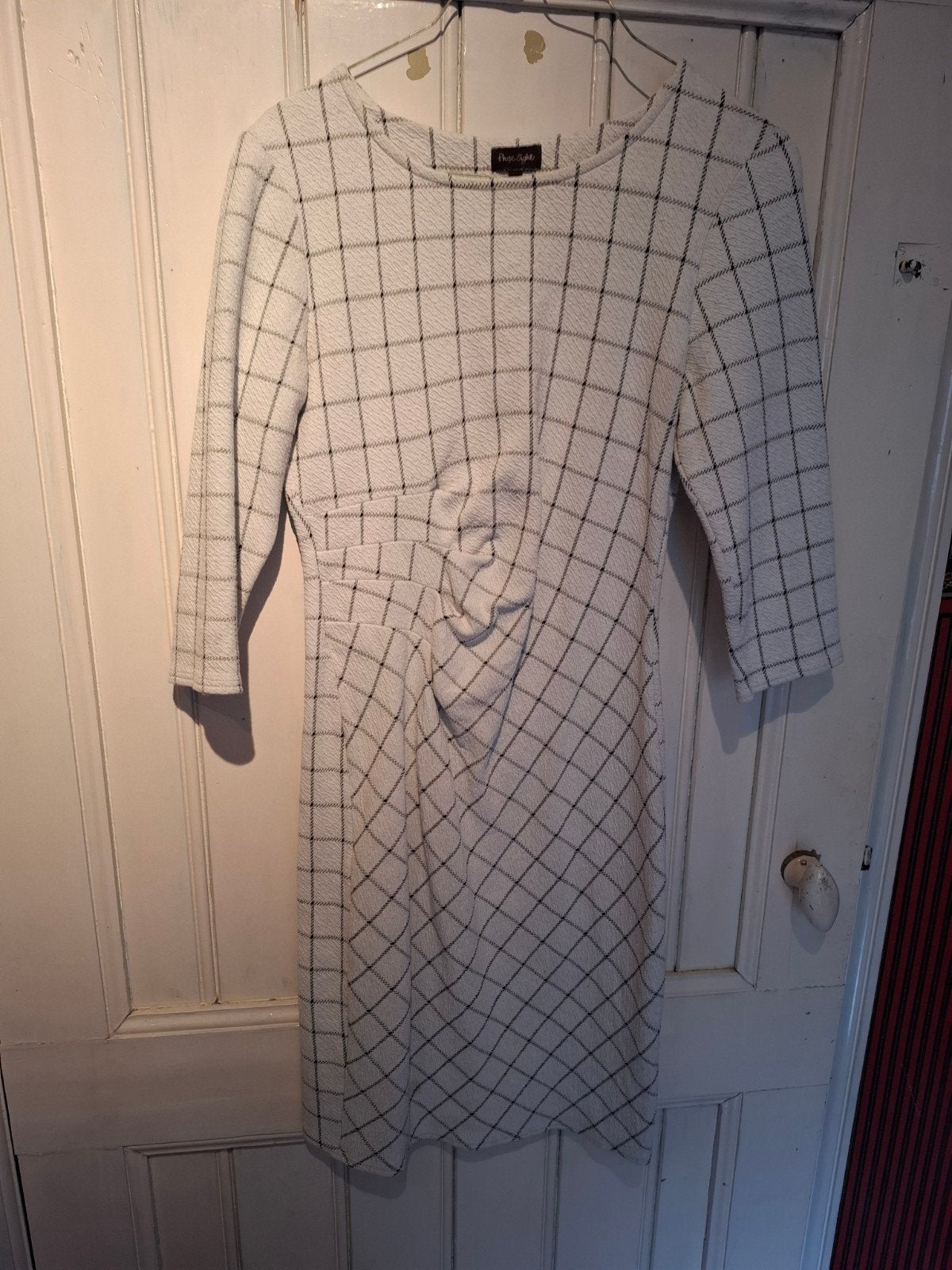 phase eight maat 12 (40), Kleding | Dames, Maat 38/40 (M), Overige kleuren, Ophalen of Verzenden, Zo goed als nieuw