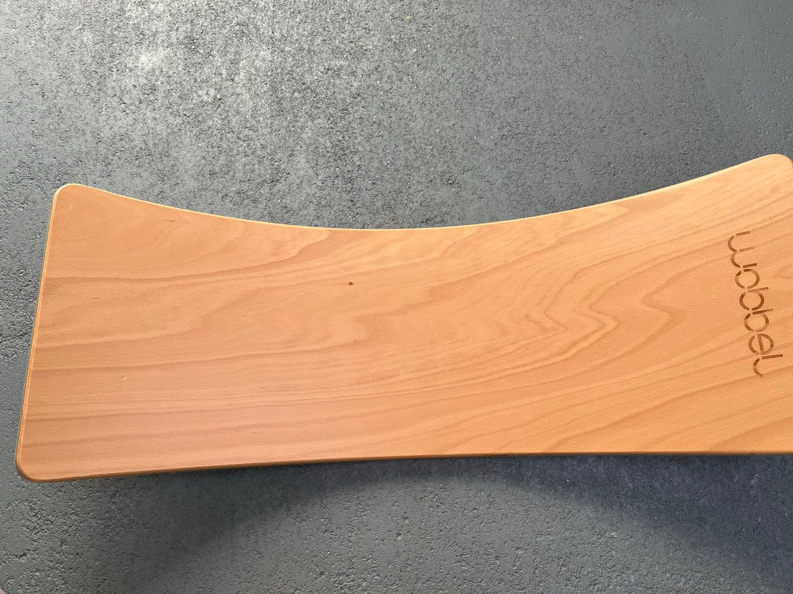 Wobbel (70 cm / 26)
