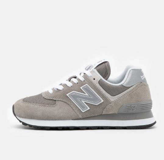 new balance 574 maat 45, Ophalen, Nieuw, Overige kleuren