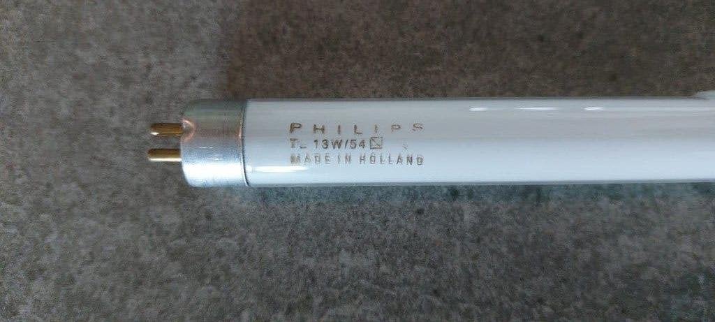 Philips TL 13W/54, Nieuw, Overige fittingen, TL-buis, Daglicht