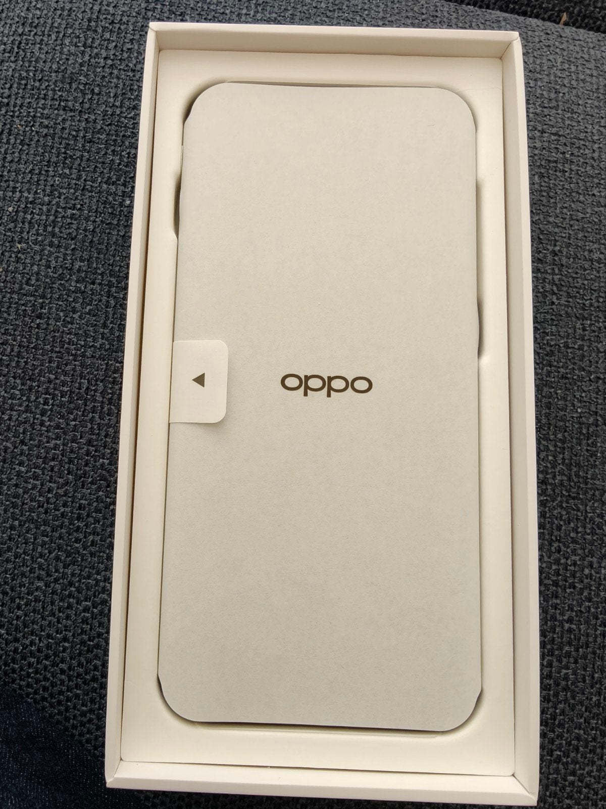 Oppo Find X9 - Nieuw in doos, Telecommunicatie, Mobiele telefoons | Overige merken, Ophalen of Verzenden, Nieuw, 6 megapixel of meer
