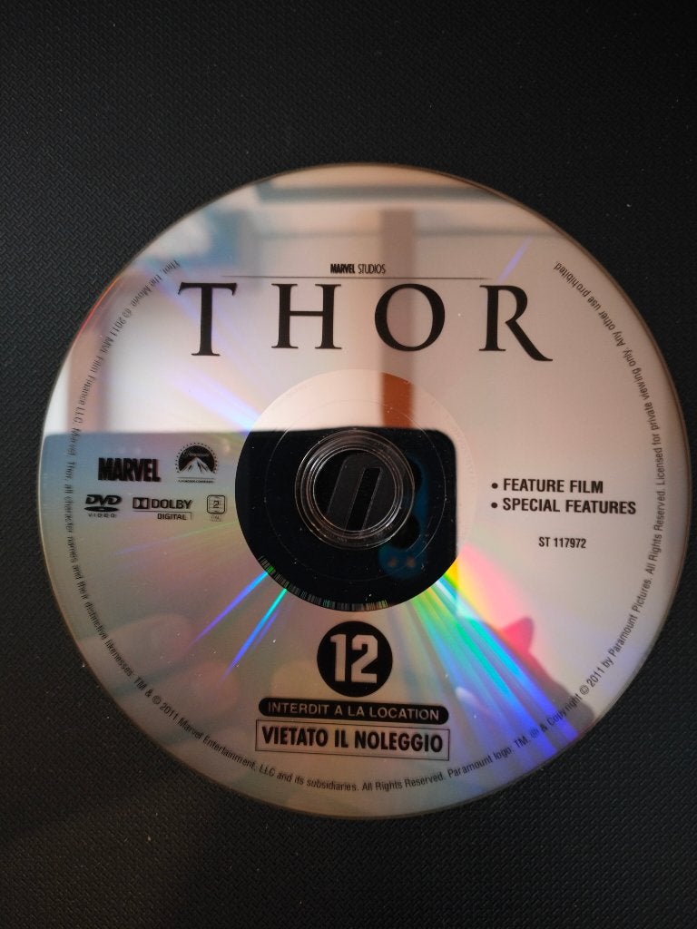 Prijswinnende films op DVD's en Blu-rays (vanaf 0,50EU), Vanaf 16 jaar, Ophalen of Verzenden, Zo goed als nieuw, Overige gebieden