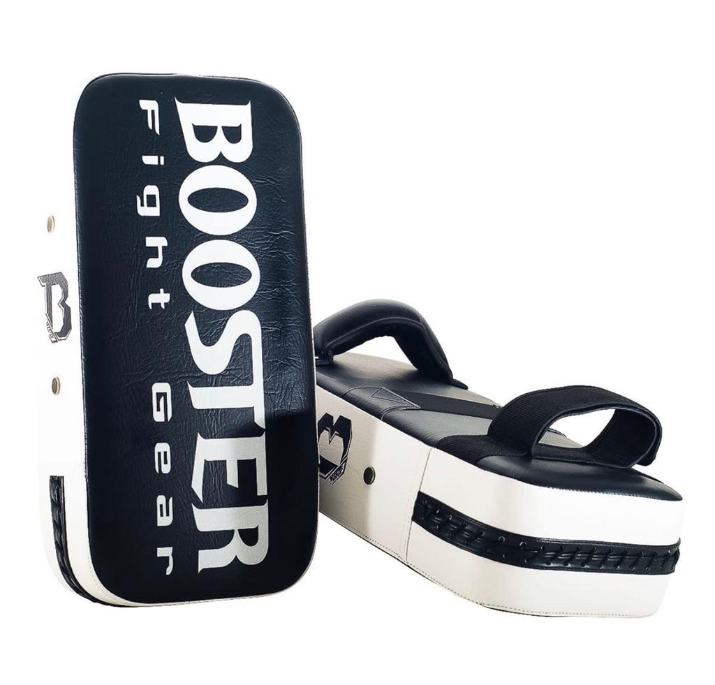 Nieuw Booster Fightgear Booster Trapkussen, Ophalen, Nieuw, Bokshandschoenen