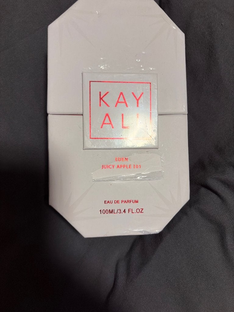 Kayali 100ml, Ophalen of Verzenden, Nieuw