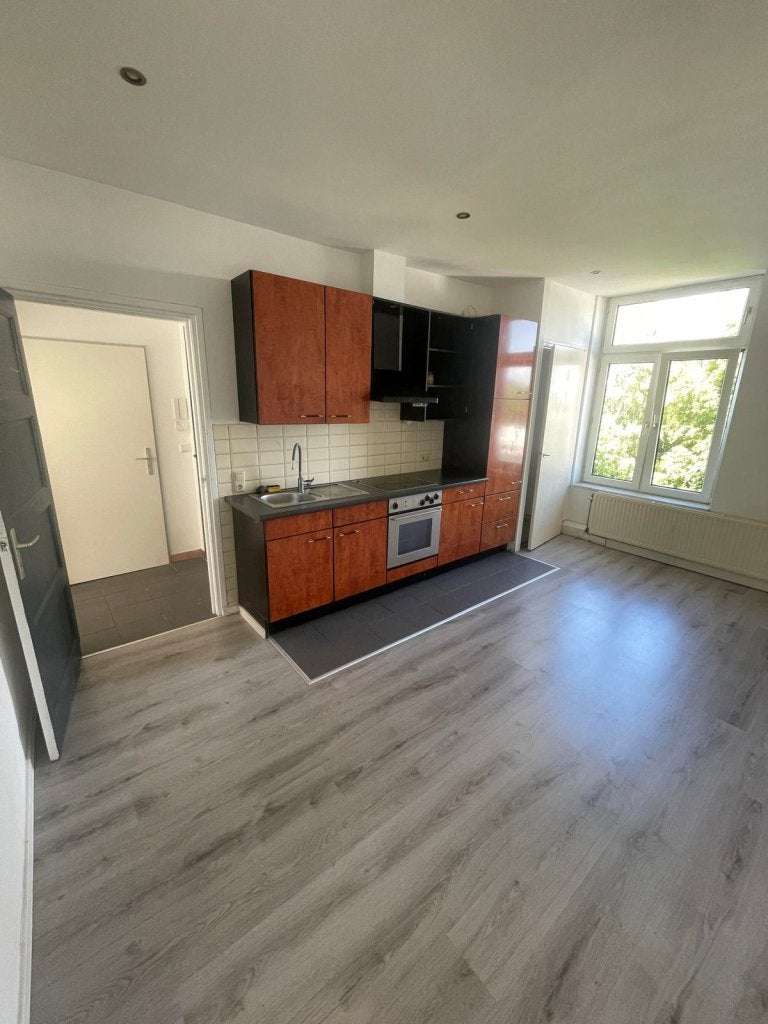 NIEUW! Woonruimte te huur Seffenterstraat, Vaals, Huizen en Kamers