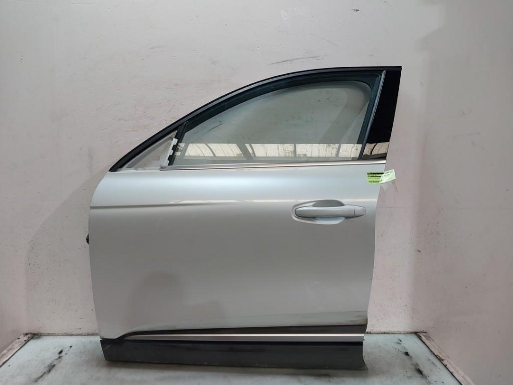 Portier Links Voor Renault Arkana (RJLL) 2024 801011919R, Gebruikt, Renault Deutschland AG, Dialog.deutschland@renault.de, Peter-Huppertz-Straße 5, Köln 51063, , Duitsland