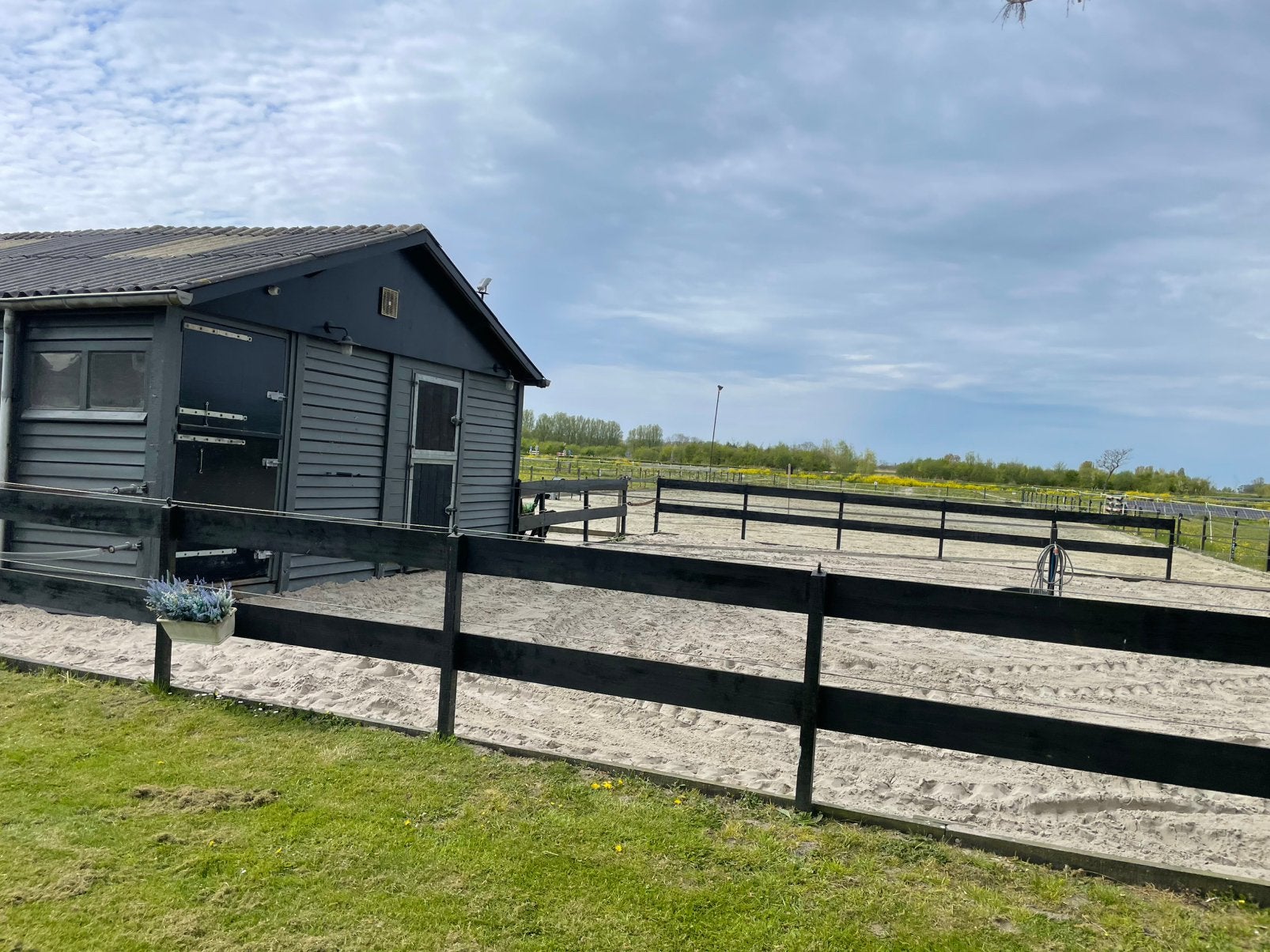 Camperplekken beschikbaar voor verhuur, Caravans en Kamperen