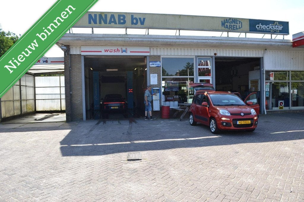 Fiat Panda 0.9 TwinAir Lounge, Trekhaak, Voorwielaandrijving, Euro 5, 86 pk, Panda