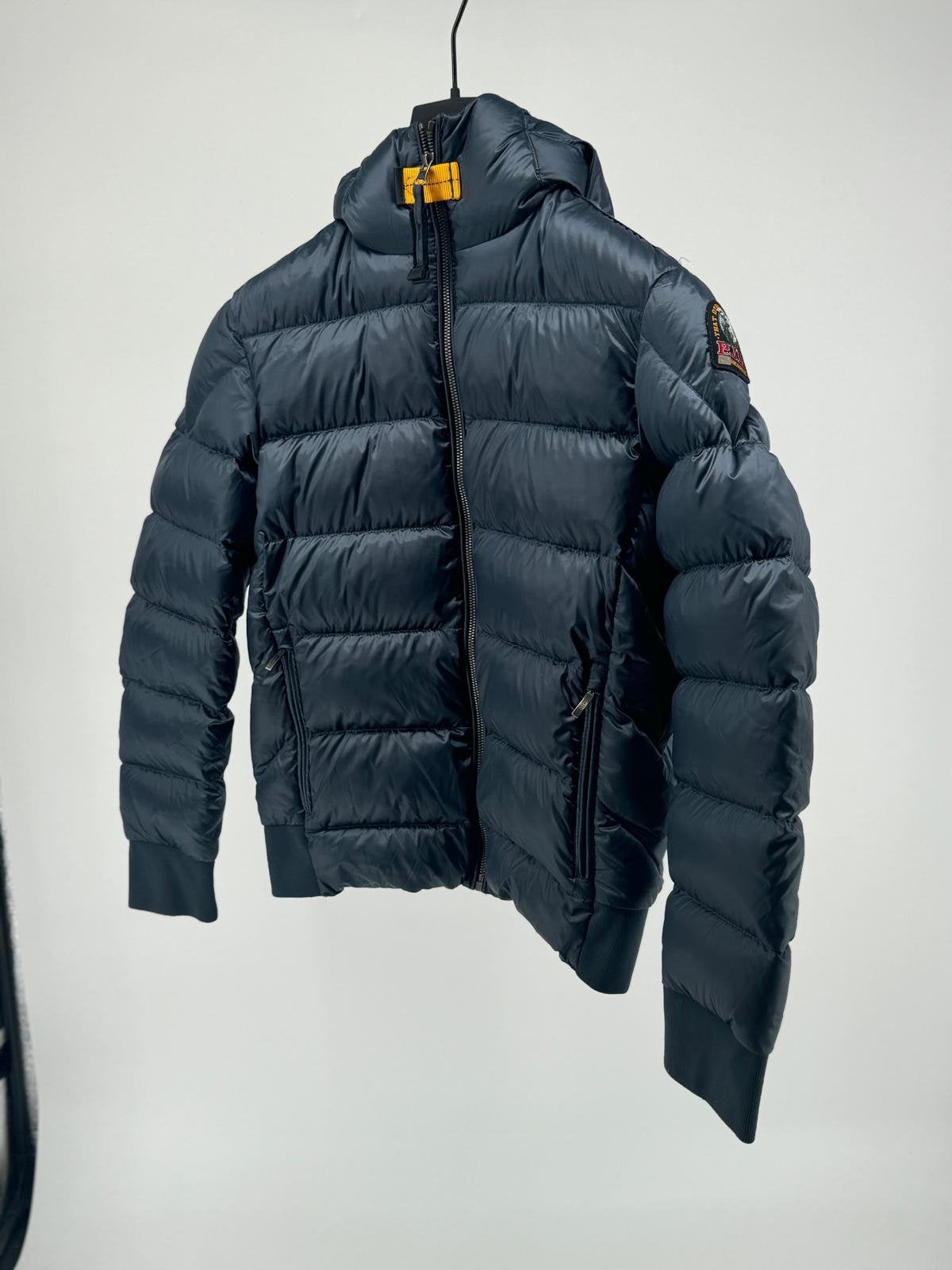 Parajumpers Sheen - Y-M, Para, Para, Ophalen of Verzenden, Grijs