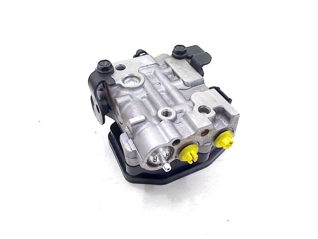 Abs Pomp Honda CBR 600 RR 2007-2012 (CBR600RR PC40), Honda, Gebruikt, Hanauer Landstraße  222-224, Frankfurt am Main 60314, , Duitsland