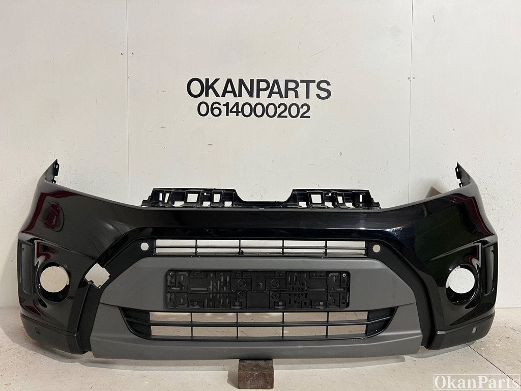 Suzuki Vitara Voorbumper 71711-54P, Auto-onderdelen, Gebruikt, Info@suzuki.co.jp, Takatsuka-cho, Chuo-ku 300
432-8611  Hamamatsu