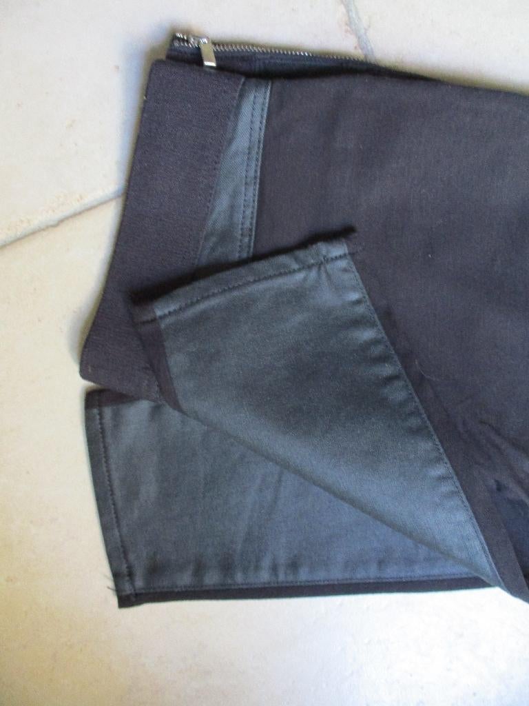 Karen Millen, size 40, Maat 38/40 (M), Karen Millen, Verzenden, Zwart