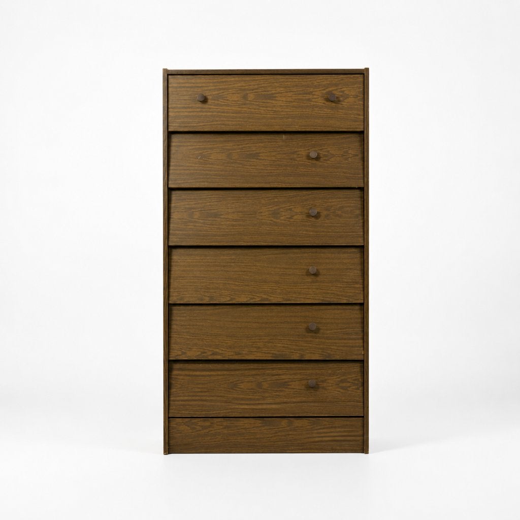 Prachtige vintage schoenenkast, Ophalen, Gebruikt, Vintage