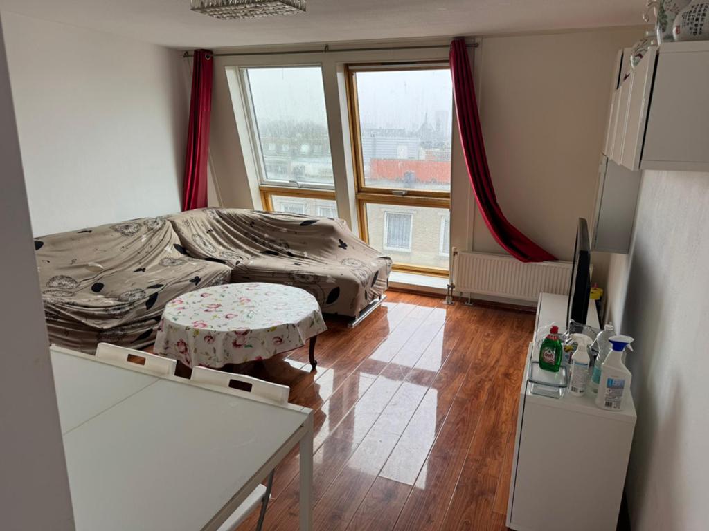House for rent: the Hague/woning for rent Den Haag, Huizen en Kamers, Kamers te huur