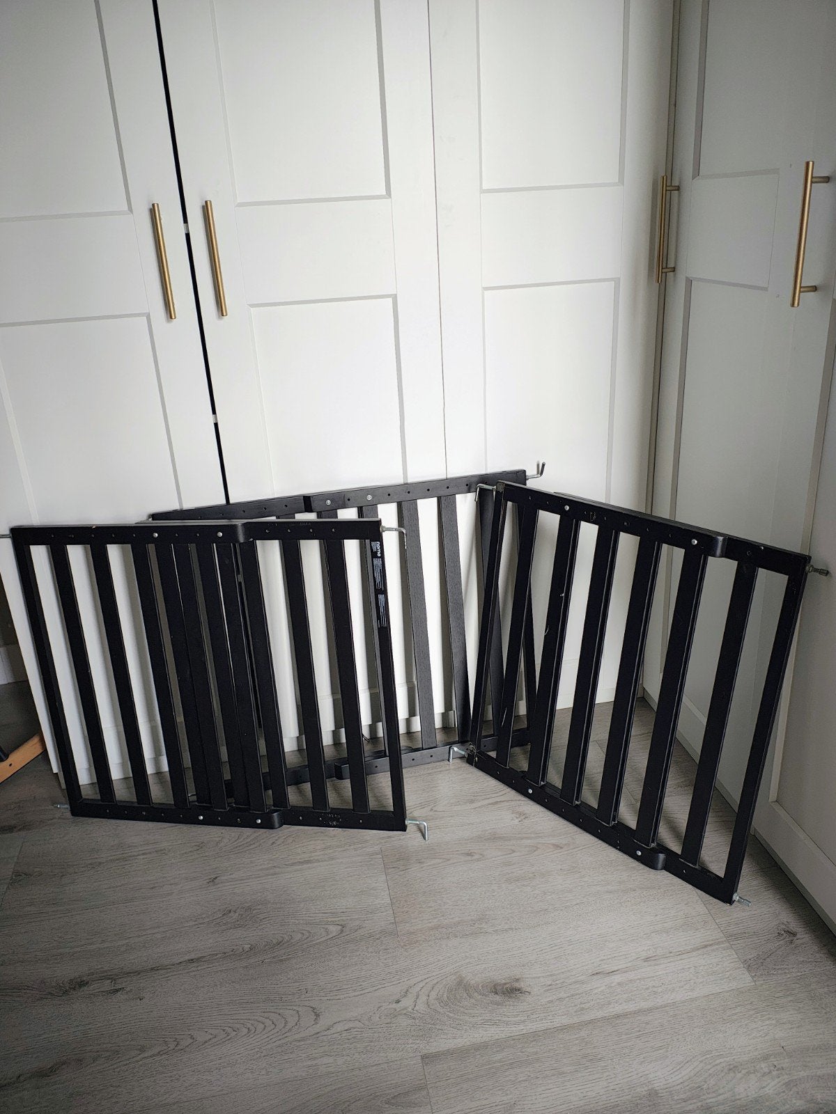 Traphekjes te koop!!, Ophalen, Hout, 100 tot 115 cm