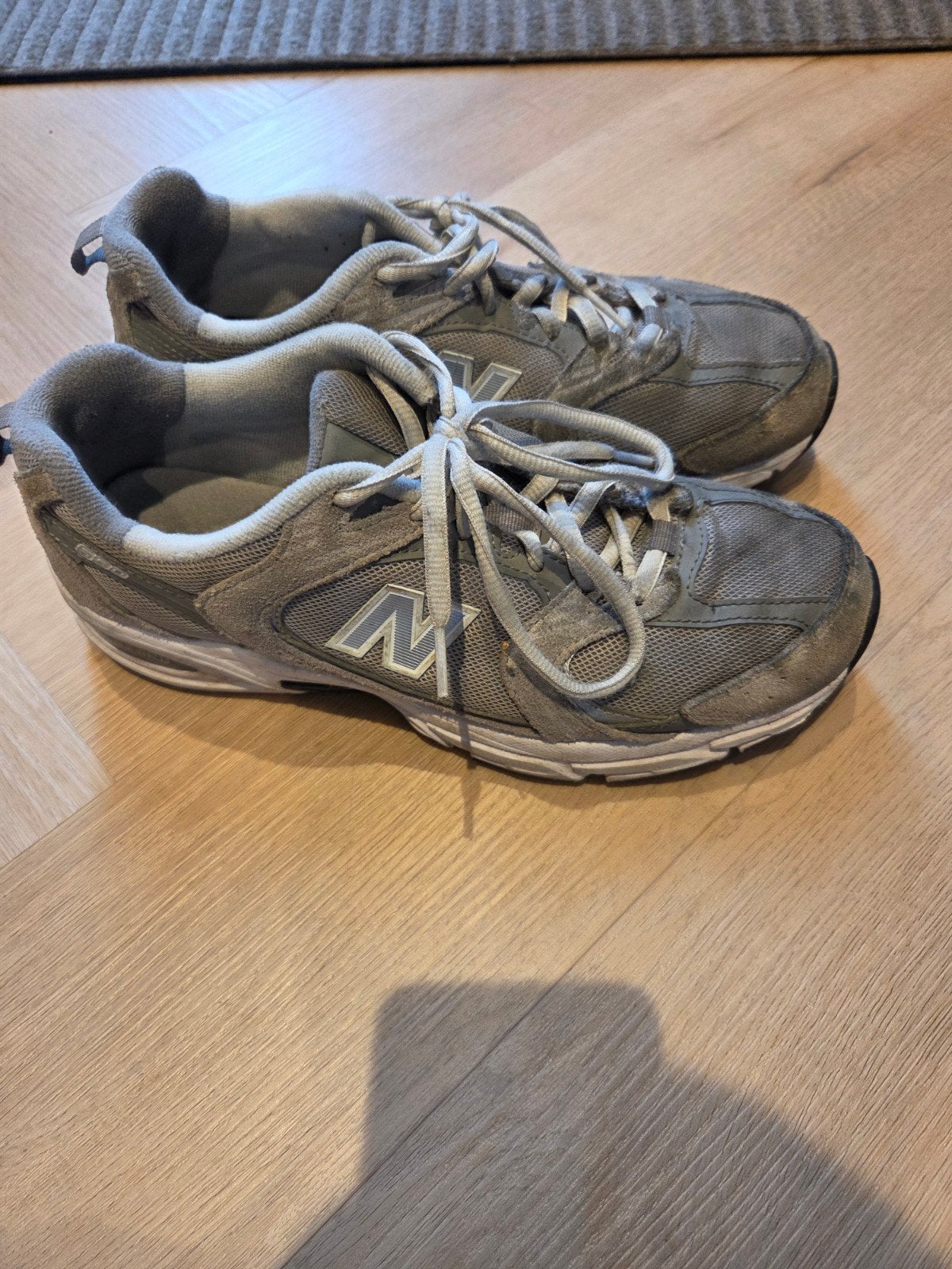 New Balance 530 maat 40, Ophalen of Verzenden, Nieuw