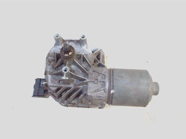 Ruitenwissermotor voor Peugeot 207, Auto-onderdelen, Ruiten en Toebehoren, Onderdelen@venauto.nl, Van der Ven Autorecycling B.V.