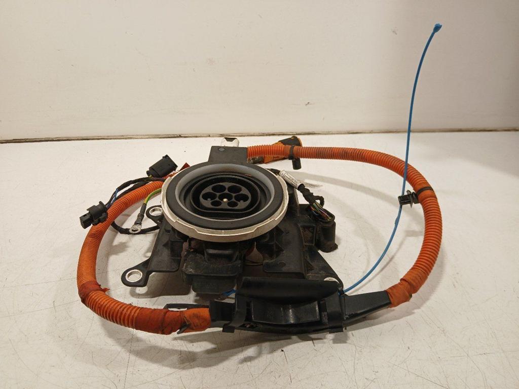 Kabel BMW 3 serie, Onderdelen@venauto.nl, Van der Ven Autorecycling B.V., Gebruikt, Ettenseweg 76, 4706 PB Roosendaal, The Netherlands