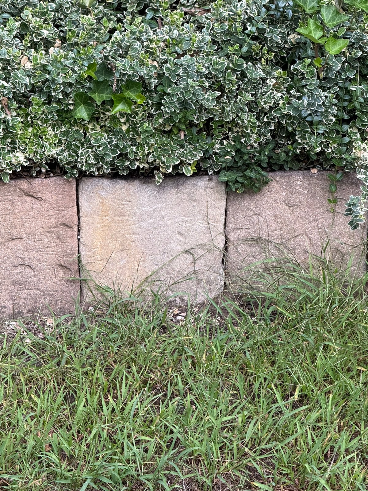 Beton tegels, Ophalen, Gebruikt, Beton, Overige typen