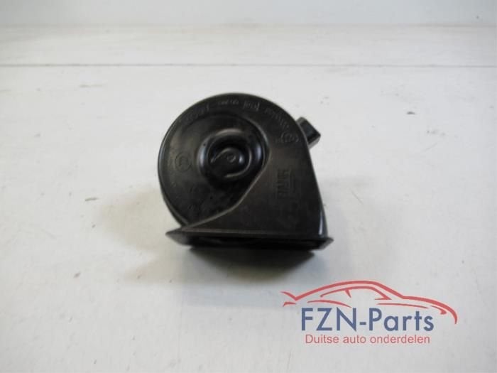 Claxon Volkswagen Passat (22727256), Ophalen of Verzenden, Gebruikt